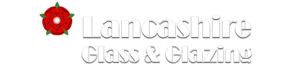 LANCASHIRE GLASS